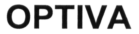 optiva