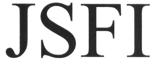 jsfi