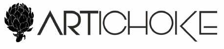 art ichoke