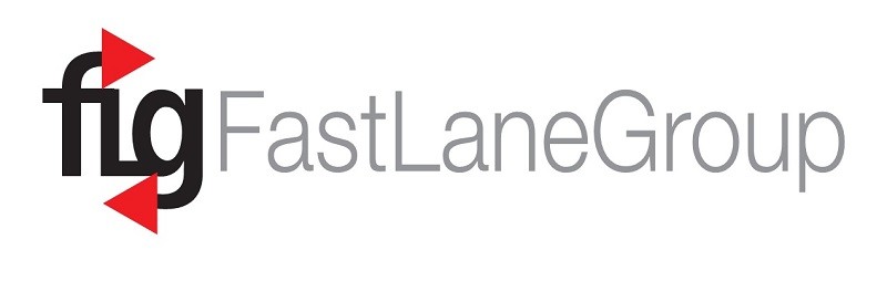 fast lane group