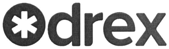 drex