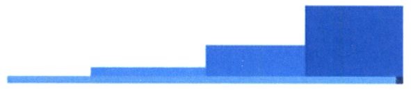 Фігуративна марка № 279408