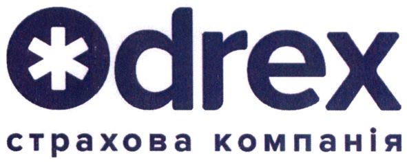 страхова компанія