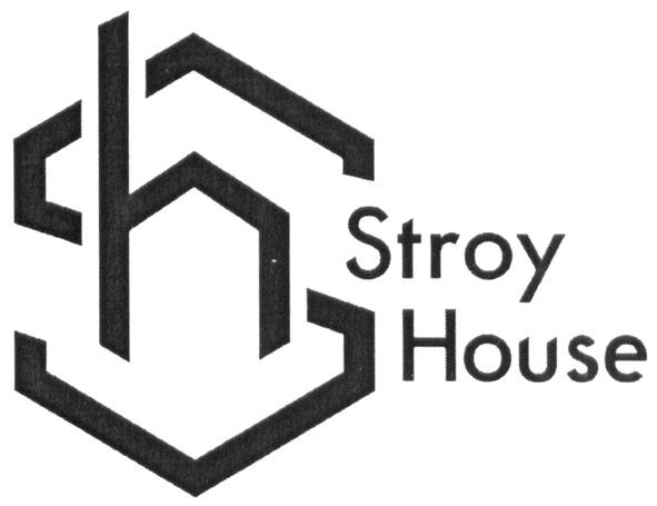 stroy house