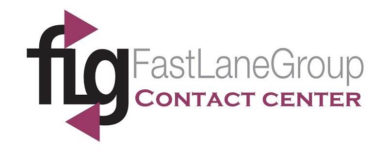 fast lane group