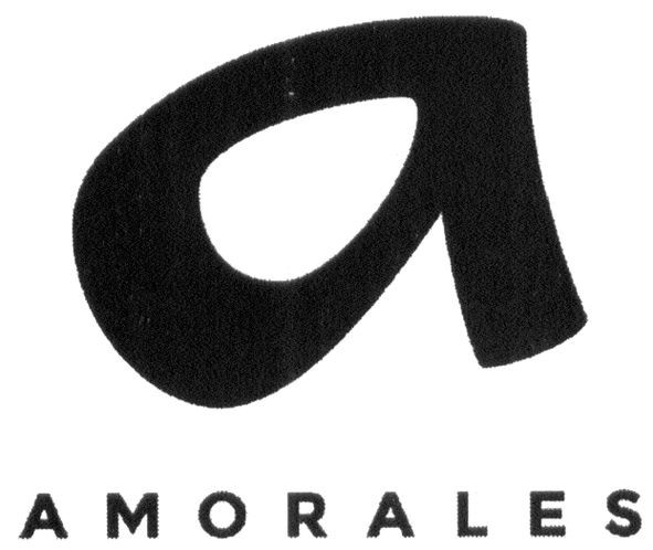 amorales