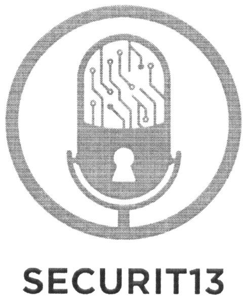 securit13