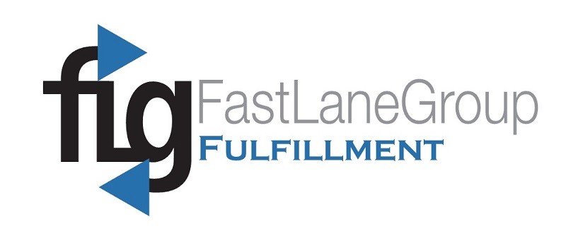 fast lane group