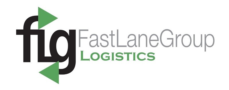 fast lane group