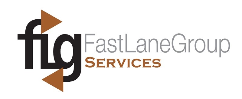 fast lane group