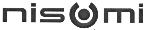 nisomi