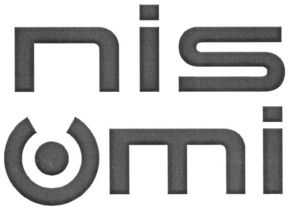 nis omi