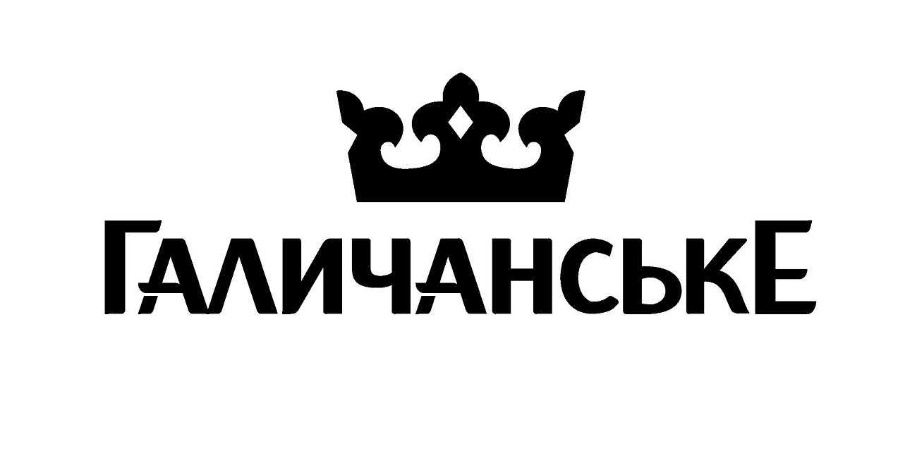 галичанське