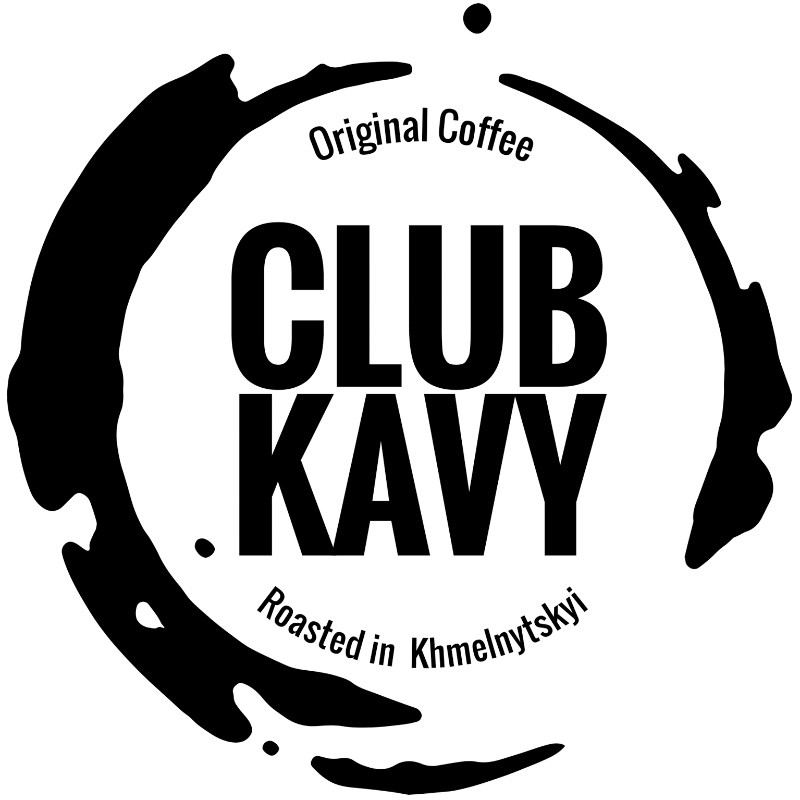 roasted in khmelnytskyi