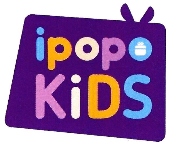ipopo kids