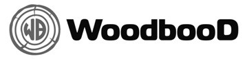 wood bood
