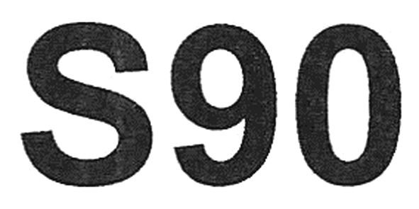 s90