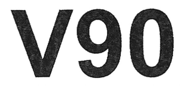 v90