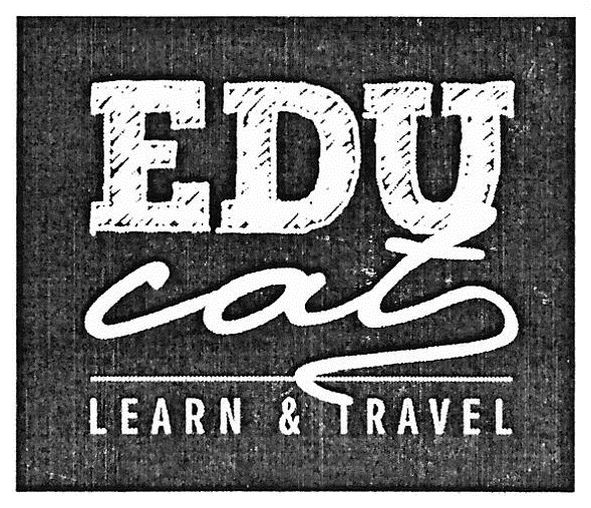 learn&travel