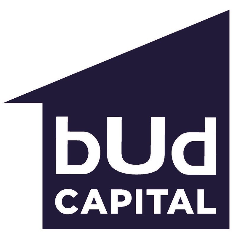 bud capital