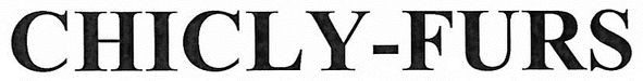 chicly-furs