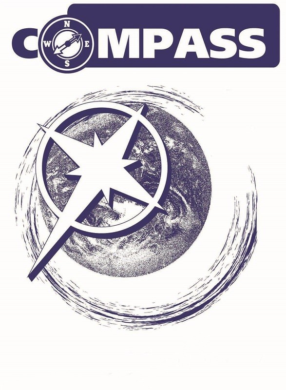 compass