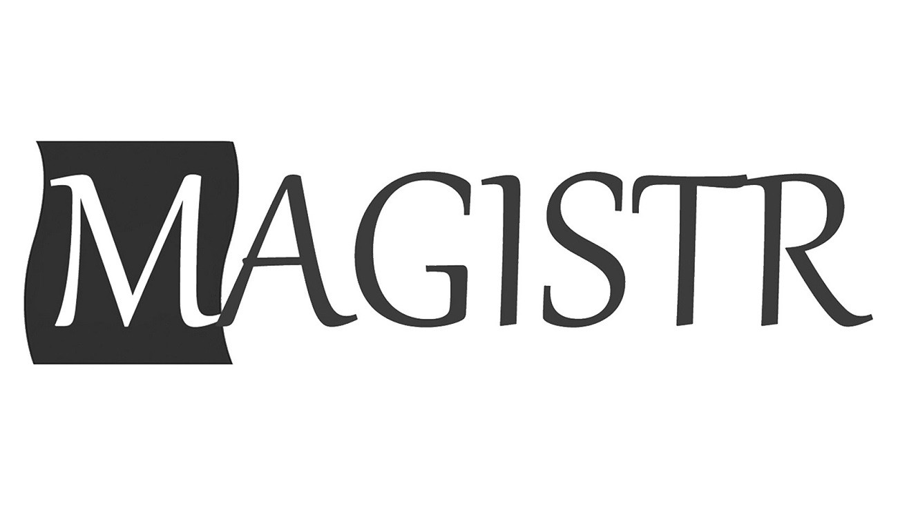 magistr