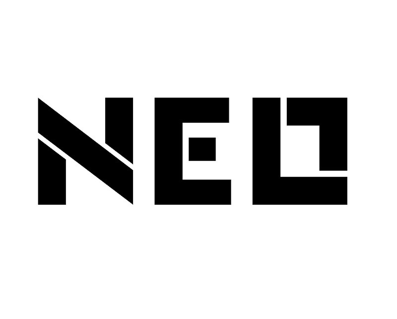 neo