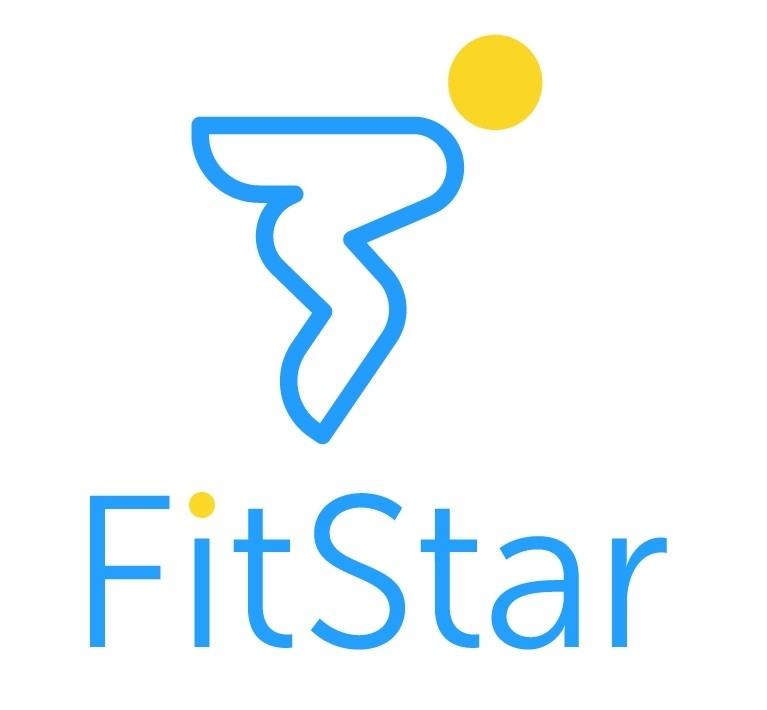 fit star