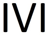 ivi