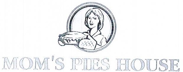 mom`s pies house