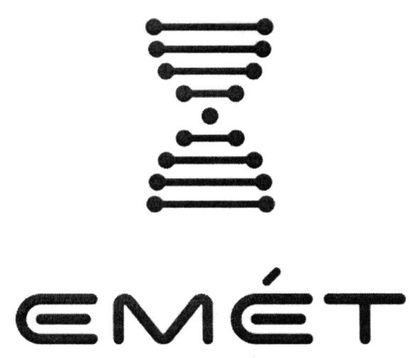 emet