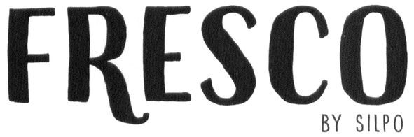 fresco by silpo