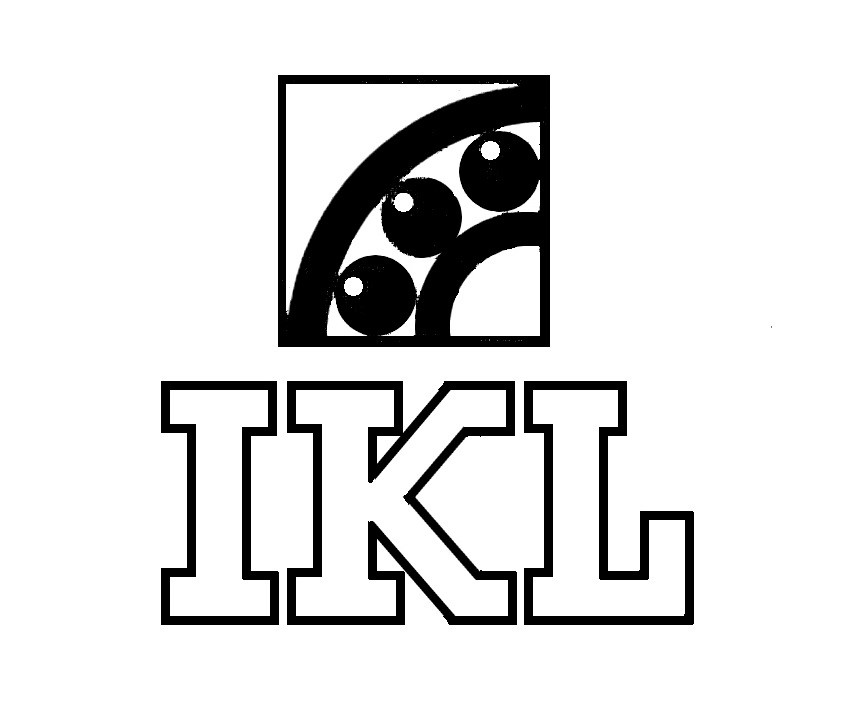 ikl