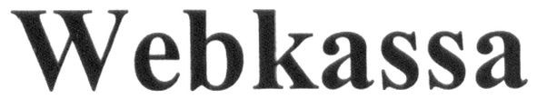 webkassa