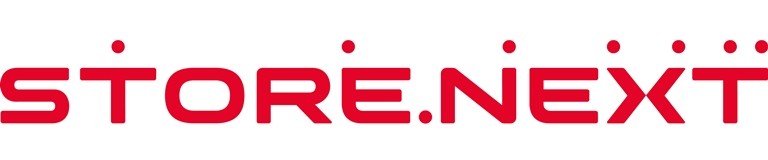 store.next
