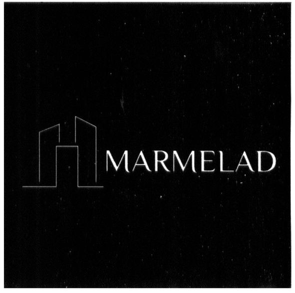 marmelad