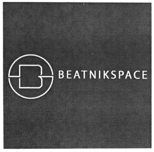 beatnikspace