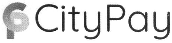 city pay