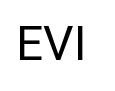 evi
