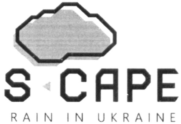 rain in ukraine