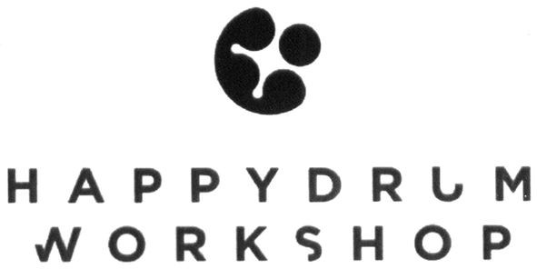 happydrum workshop