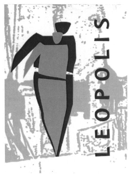 leopolis