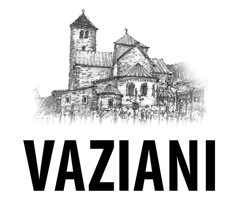 vaziani