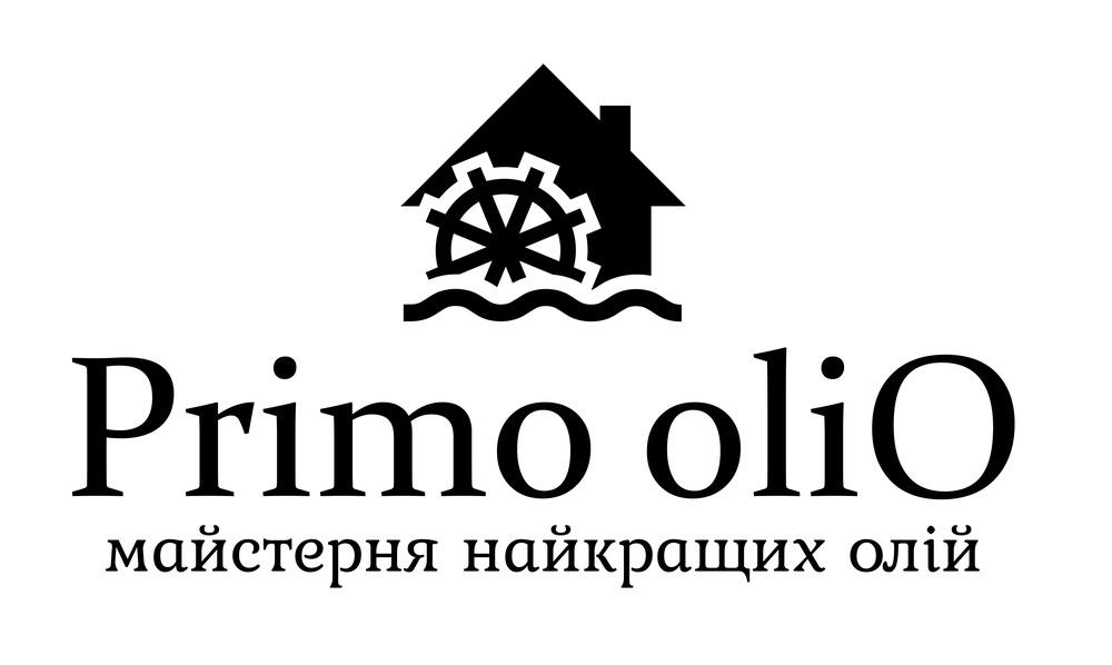 майстерня найкращих олій