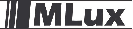 m lux