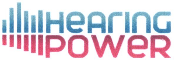 hearing power