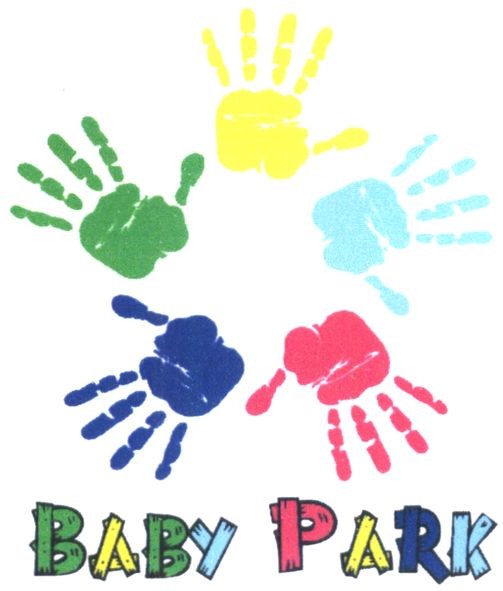 baby park