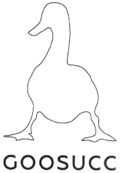 goosucc