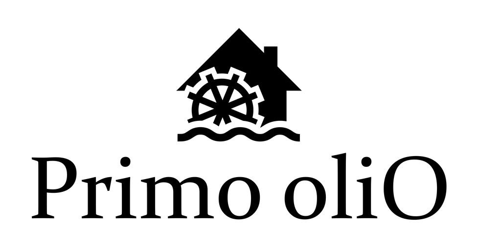 primo olio